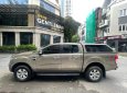 Ford Ranger 2019 - 2 cầu điện, một chủ từ mới, đi 19000km