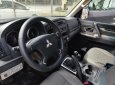 Mitsubishi Pajero 2007 - Đậm chất riêng - Nhập Nhật Bản - Động cơ 3.0 - Xe đẹp nguyên bản, tặng 1 năm rửa xe, đánh bóng xe