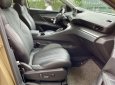 Peugeot 3008 2020 - Odo 28000km, siêu hot, màu chất, nhanh tay liên hệ