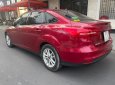 Ford Focus 2017 - Xe 1 chủ đk 2018 biển SG mới 28.000 km, hãng cần bán giá 470tr