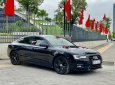 Audi A5 2016 - Đăng ký 2016, nhập khẩu, giá tốt 1 tỷ 230tr