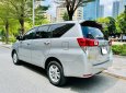 Toyota Innova 2017 - Xe cá nhân, biển HN đẹp