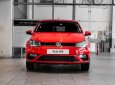 Volkswagen Polo 2022 - Đủ màu khuyến mãi kịch khung giao ngay