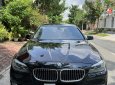 BMW 528i 2011 - Xe đẹp như hình, trang bị đầy đủ option