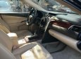 Toyota Camry 2013 - Odo đúng 65.000 km