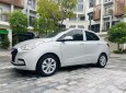 Hyundai Grand i10 2021 - Cần bán xe ít sử dụng giá chỉ 355tr