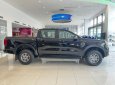 Ford Ranger 2023 - Xe màu đen, nhanh tay liên hệ