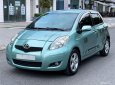 Toyota Yaris 2010 - Xe đẹp