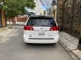 Toyota Sienna 2007 - Cần bán gấp xe giá cạnh tranh