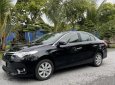 Toyota Vios 2015 - Tư nhân chính chủ biển Hải Phòng