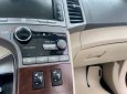 Toyota Venza 2009 - Full option