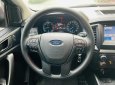 Ford Ranger 2021 - Sơn zin 100%