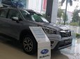 Subaru Forester 2022 - Xe nhập giá tốt 879tr