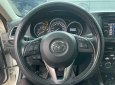 Mazda 6 2013 - Xe 5 chỗ nhập khẩu - Nhiều công nghệ an toàn