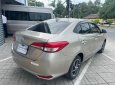 Toyota Vios 2021 - Giá 466tr