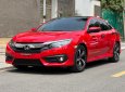 Honda Civic 2017 - Cần bán xe nhập giá chỉ 695tr