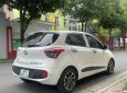 Hyundai Grand i10 2020 - Bán xe màu trắng