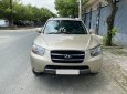 Hyundai Santa Fe 2010 - Số tự động, máy dầu