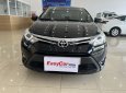 Toyota Vios 2018 - Bao sang tên toàn quốc