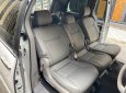 Toyota Sienna 2007 - Cần bán gấp xe giá cạnh tranh