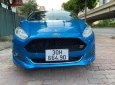 Ford Fiesta 2014 - Số tự động bản phun kịch xăng ăn như ngửi, công nghệ Mỹ, xe thật mới xem xe la yêu luôn