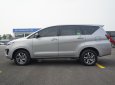 Toyota Innova 2020 - Hộp số tự động