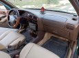 Toyota Camry 1995 - Xe đi rất thích