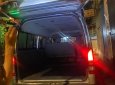 Toyota Hiace 2011 - Màu bạc, giá 389tr