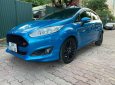 Ford Fiesta 2014 - Số tự động bản phun kịch xăng ăn như ngửi, công nghệ Mỹ, xe thật mới xem xe la yêu luôn