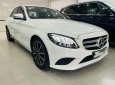 Mercedes-Benz 2019 - ĐK cuối 2019 siêu lướt đẹp keng