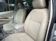 Toyota Innova 2007 - Xe đẹp, giá mềm