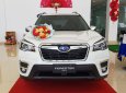 Subaru Forester 2022 - Sẵn xe giao ngay