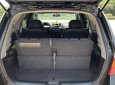 Toyota Highlander 2007 - Odo hơn 14v km