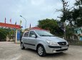 Hyundai Getz 2009 - Cần bán xe chính chủ giá tốt 158tr