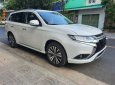 Mitsubishi Stavic 2022 - Có sẵn các màu tham khảo, tặng phụ kiện và vô vàn quà tặng khi khách hàng mua xe trong tháng