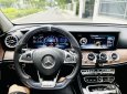 Mercedes-Benz 2016 - Lên full E300 AMG chỉ với 300tr trả trước để sở hữu ngay