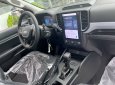 Ford Ranger 2022 - Bán xe đủ màu lựa chọn và nhiều khuyến mại