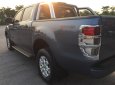 Ford Ranger 2016 - Xe tên tư nhân