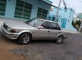 Nissan Bluebird 1994 - Nhập khẩu giá chỉ 20tr