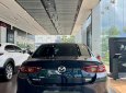 Mazda 3 2022 - Sở hữu ngay xe - Chỉ từ 215tr