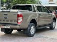 Ford Ranger 2018 - Cần bán gấp xe