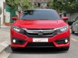 Honda Civic 2017 - Cực hot + cam kết bảo hành sâu, test bất cứ đâu