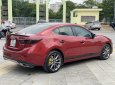 Mazda 3 2017 - Tặng kèm gói test + bảo dưỡng xe 1 năm