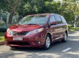 Toyota Sienna 2010 - Nhập khẩu, đi chuẩn 7 vạn km