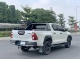 Toyota Hilux 2021 - Thanh lý giá rẻ