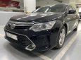 Toyota Camry 2017 - Xe chính chủ - Full lịch sử bảo dưỡng