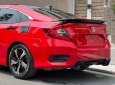 Honda Civic 2017 - Cần bán xe nhập giá chỉ 695tr