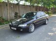 Mazda 626 2001 - Đời 2001 mua đi gia đình