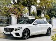 Mercedes-Benz 2016 - Lên full E300 AMG chỉ với 300tr trả trước để sở hữu ngay