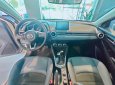 Mazda 2 2022 - Xe sẵn giao sớm